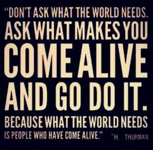 528551_445393592179622_1419681832_n