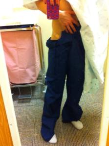 1377322_126830150820642_810046403_n