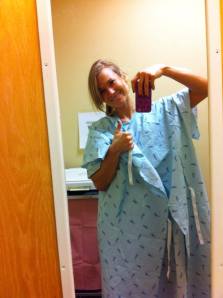 1384134_126830140820643_1661205980_n