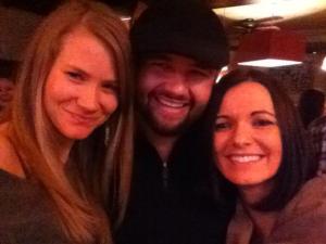 1461703_10101739064223220_2014599177_n