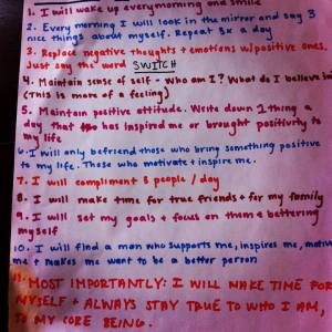 539724_122550084581982_1925534108_n