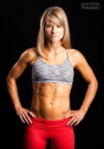 547051_101439546693036_921934397_n