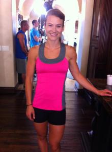 563900_121435038026820_881917229_n