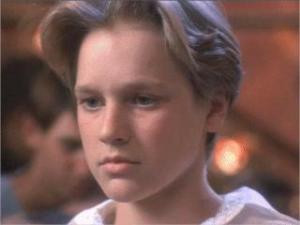 Devon-Sawa-Casper