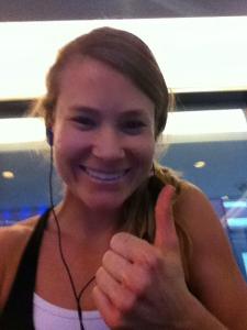 1480618_10101749985911070_627100848_n