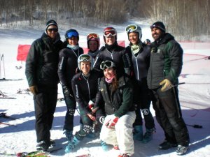 17266_1193465607749_3397712_n