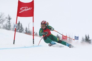 4d49eaa6575bb.preview-300