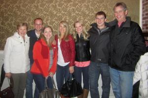 61921_10102282711205309_1492651245_n