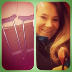 1800364_10101828491949340_200155981_n