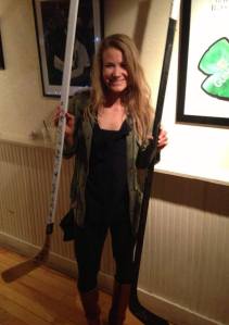 1977048_10101832083197450_1754751986_n