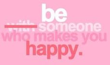 b7b9fa77499ff6ae5f89a3409995b0ad