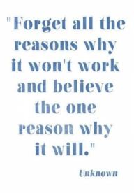 a8e9a5a9d821776a0e4643e1710ada94