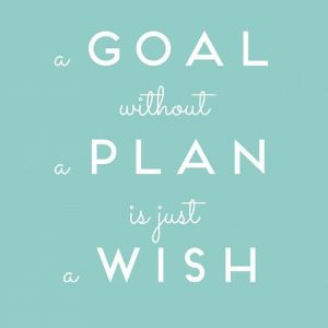 ea3c4f771fb4a239dc501f766fbd8b8f