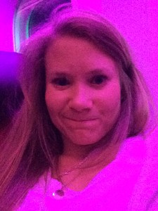 2015-06-04 03.02.46-1