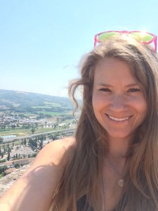 2015-06-06 10.56.05 HDR-2