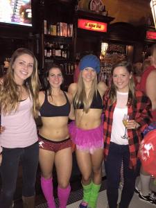 10615514_10102136489020740_2450296308652609820_n