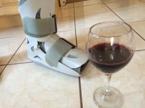 11865162_10102304126334220_3340957502058072957_o